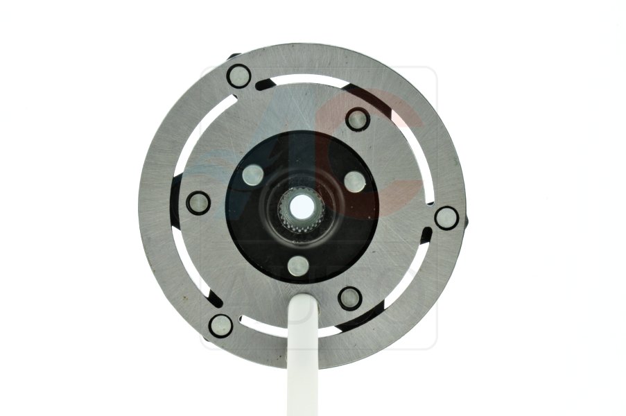 Acauto Airco magneetklep AC-05PA07