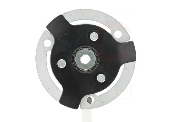 Acauto Airco magneetklep AC-05SD02