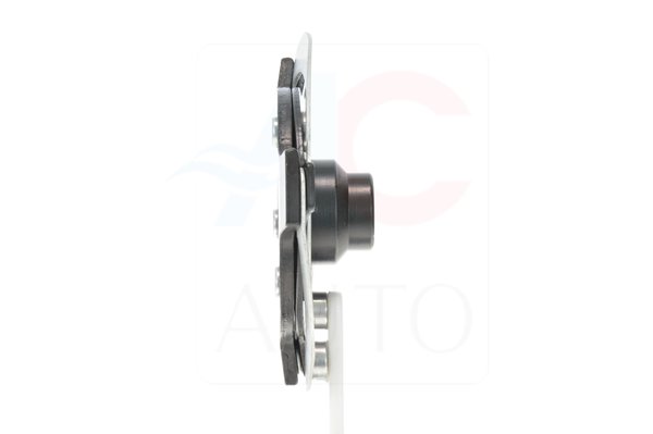 Acauto Airco magneetklep AC-05SD02