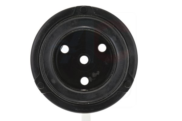 Acauto Airco magneetklep AC-05SD03