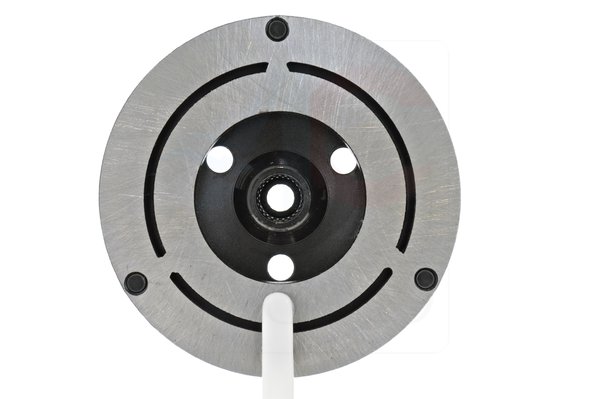 Acauto Airco magneetklep AC-05SD03