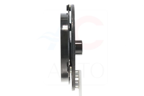 Acauto Airco magneetklep AC-05SD03