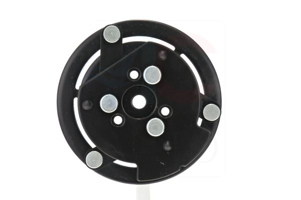 Acauto Airco magneetklep AC-05SD11