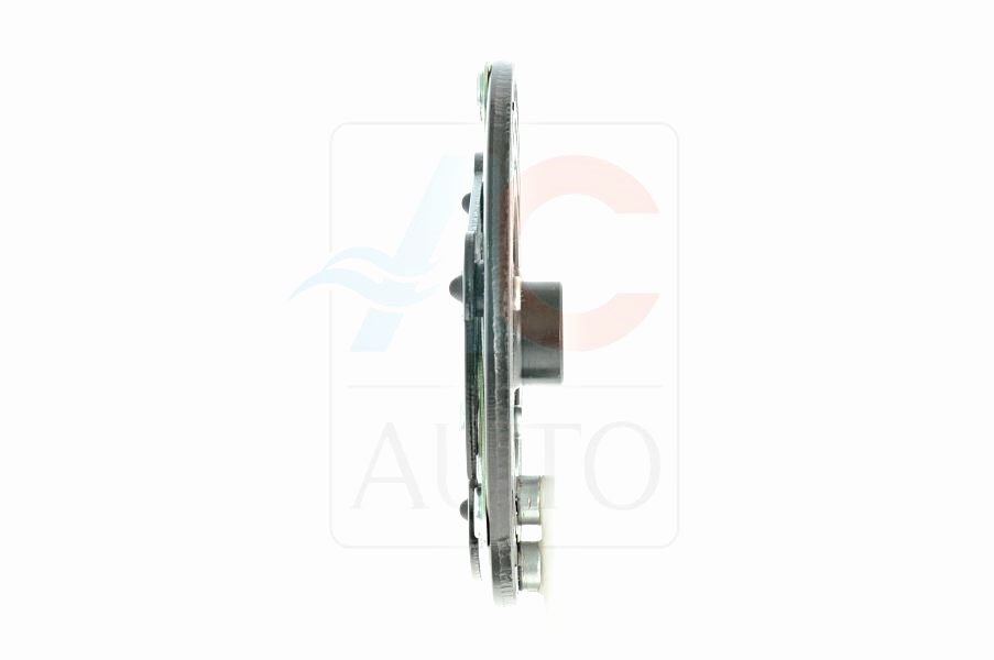 Acauto Airco magneetklep AC-05SD18