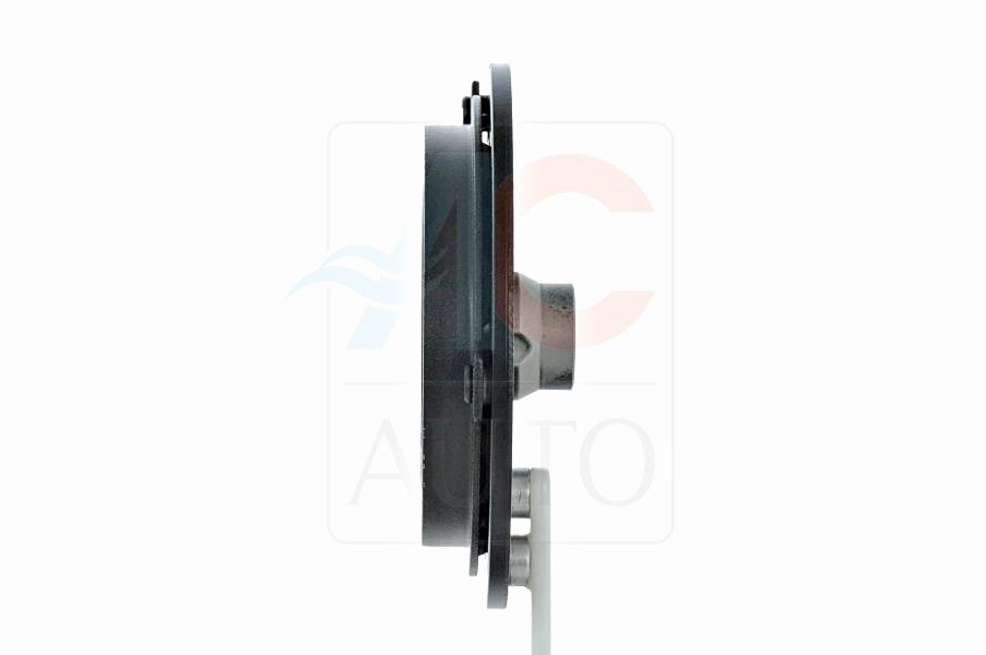 Acauto Airco magneetklep AC-05SD19