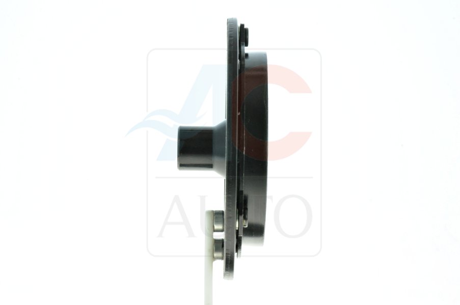 Acauto Airco magneetklep AC-05VI06