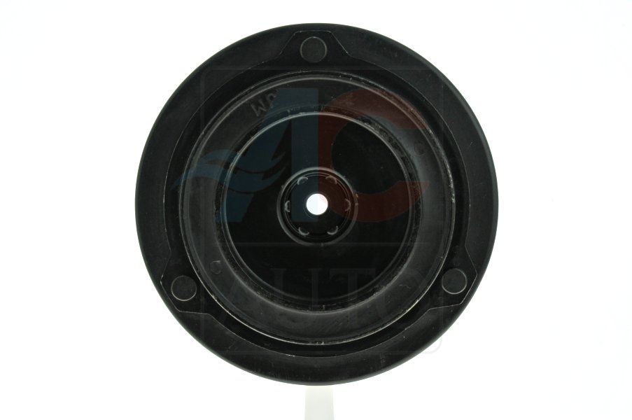 Acauto Airco magneetklep AC-05VI06