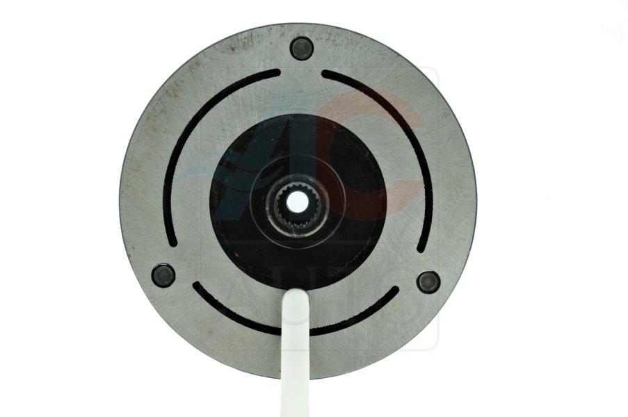 Acauto Airco magneetklep AC-05VI06