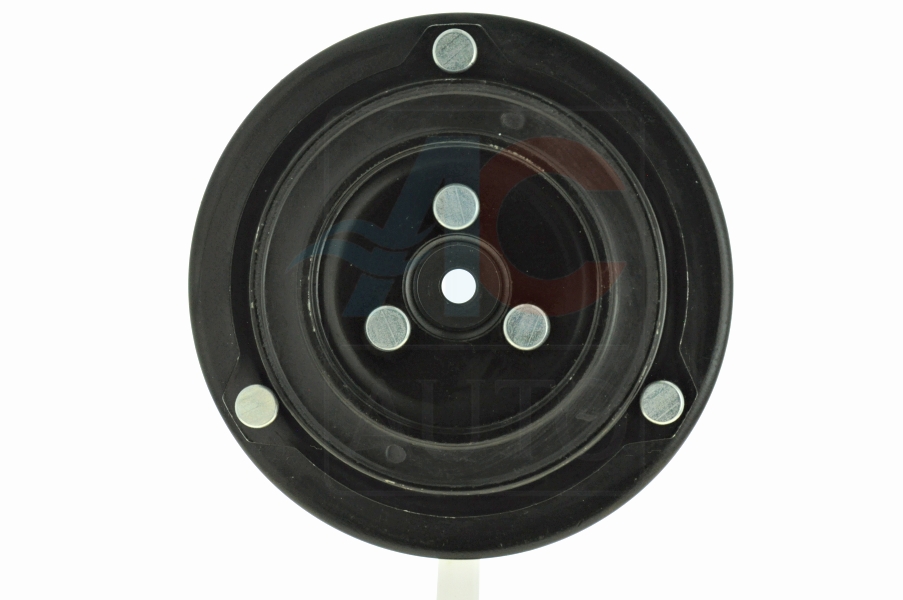Acauto Airco magneetklep AC-05VI11
