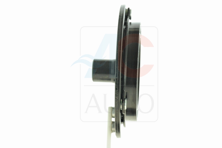 Acauto Airco magneetklep AC-05VI11