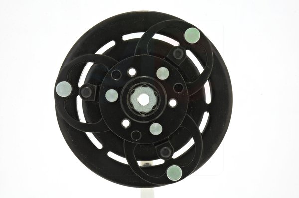 Acauto Airco magneetklep AC-05ZX04