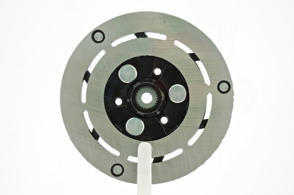 Acauto Airco magneetklep AC-05ZX04