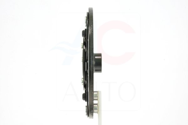 Acauto Airco magneetklep AC-05ZX04