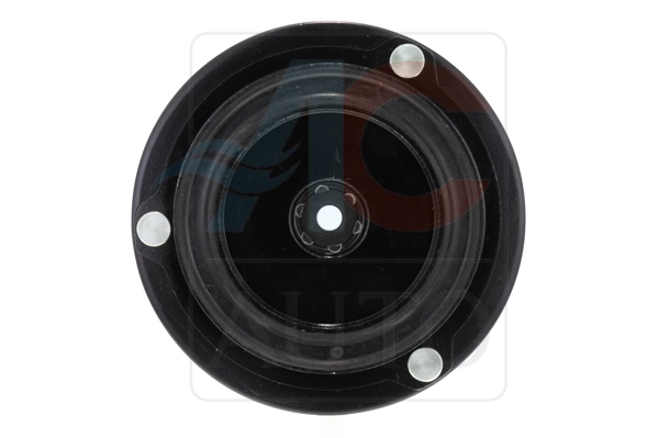Acauto Airco magneetklep AC-05ZX05