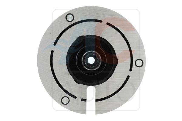 Acauto Airco magneetklep AC-05ZX05