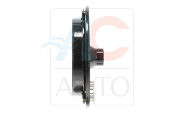 Acauto Airco magneetklep AC-05ZX05