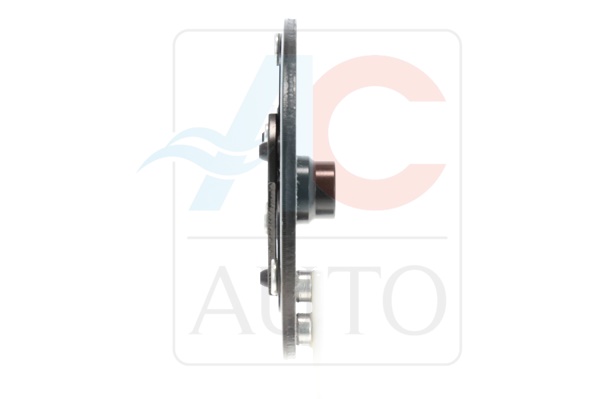 Acauto Airco magneetklep AC-05ZX09
