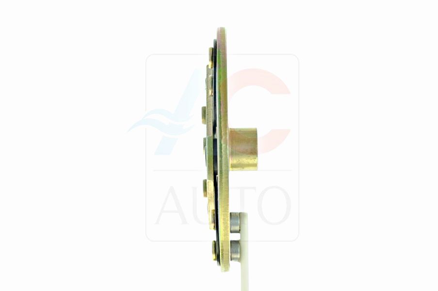 Acauto Airco magneetklep AC-05ZX16