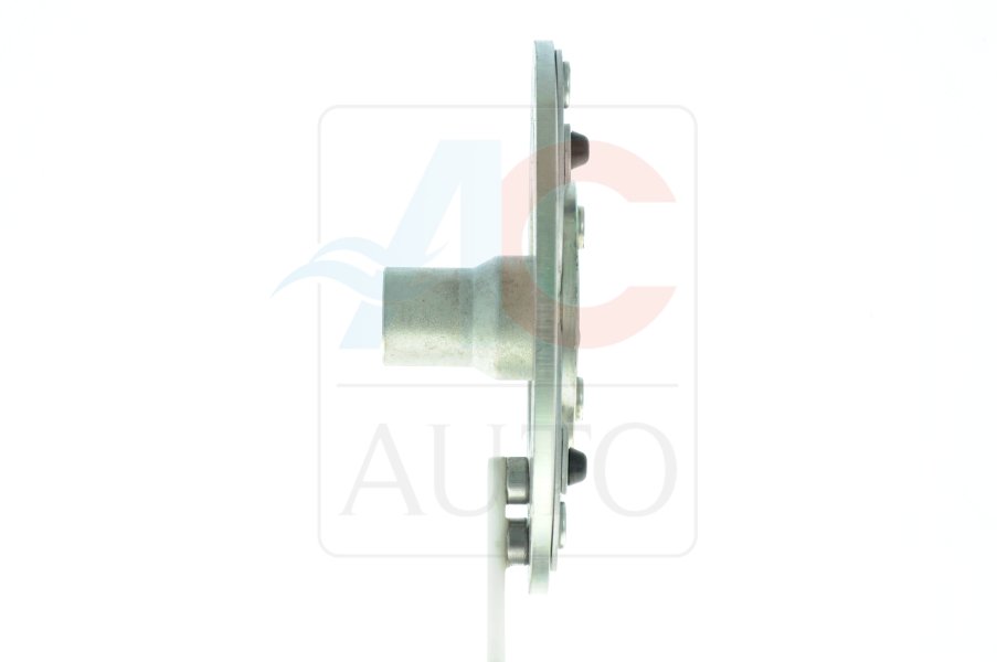 Acauto Airco magneetklep AC-05ZX19