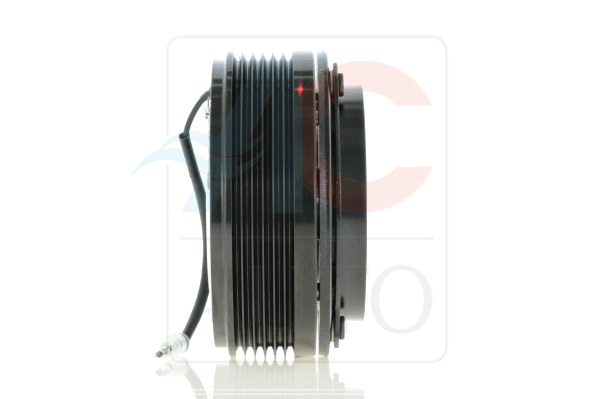 Acauto Airco compressor magneetkoppeling AC-06CL10