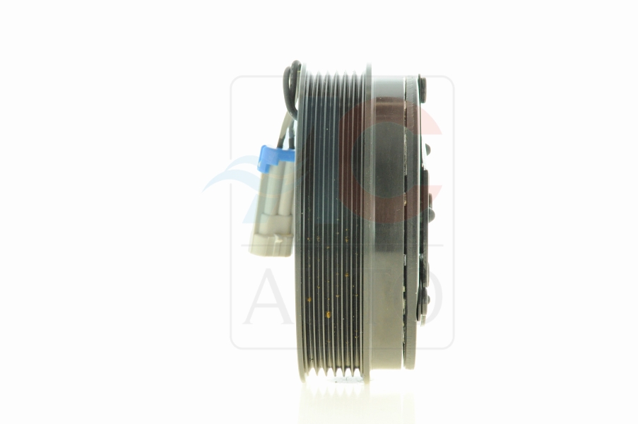 Acauto Airco compressor magneetkoppeling AC-06DL05