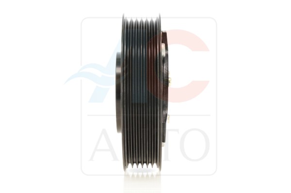 Acauto Airco compressor magneetkoppeling AC-06DL07