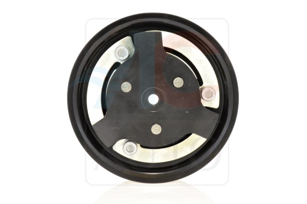 Acauto Airco compressor magneetkoppeling AC-06DL07