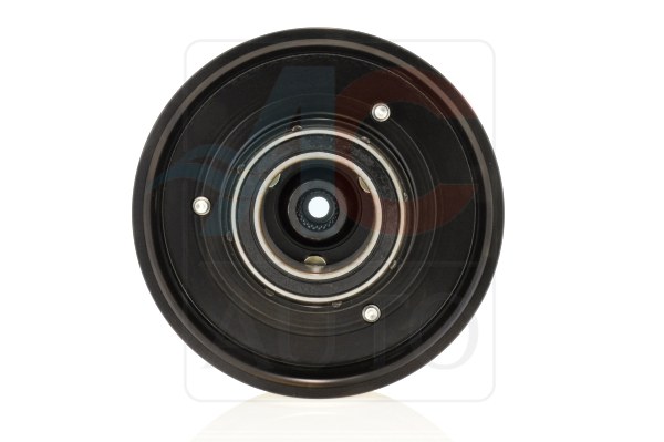 Acauto Airco compressor magneetkoppeling AC-06DL07