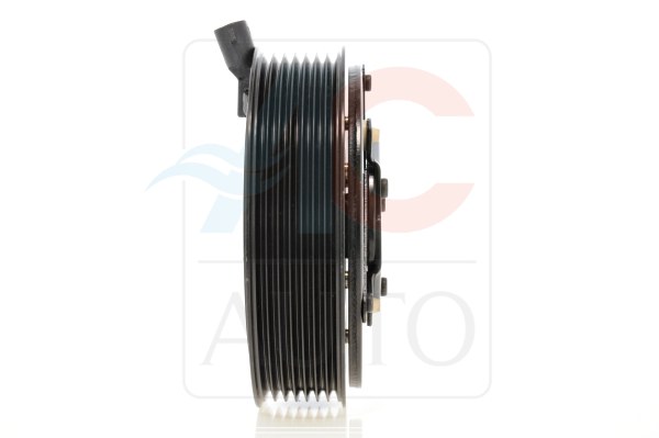 Acauto Airco compressor magneetkoppeling AC-06DL08