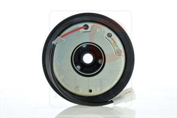 Acauto Airco compressor magneetkoppeling AC-06DL26