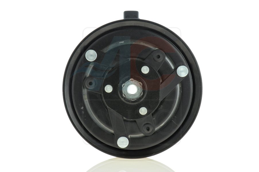 Acauto Airco compressor magneetkoppeling AC-06DL28