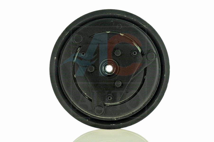 Acauto Airco compressor magneetkoppeling AC-06DL31