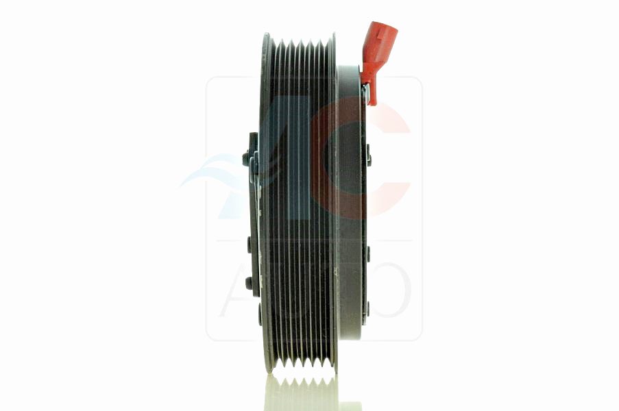 Acauto Airco compressor magneetkoppeling AC-06DL31