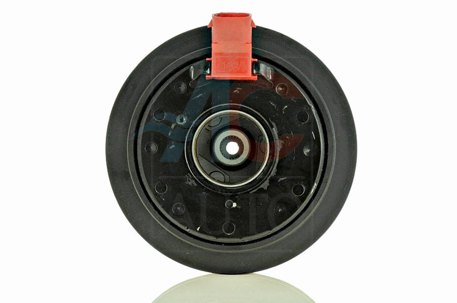 Acauto Airco compressor magneetkoppeling AC-06DL31
