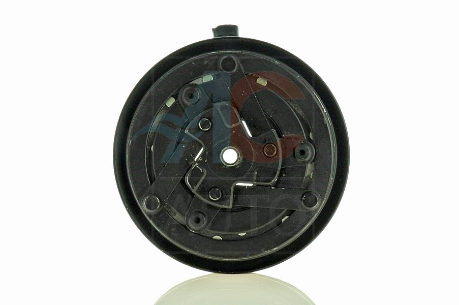 Acauto Airco compressor magneetkoppeling AC-06DL32