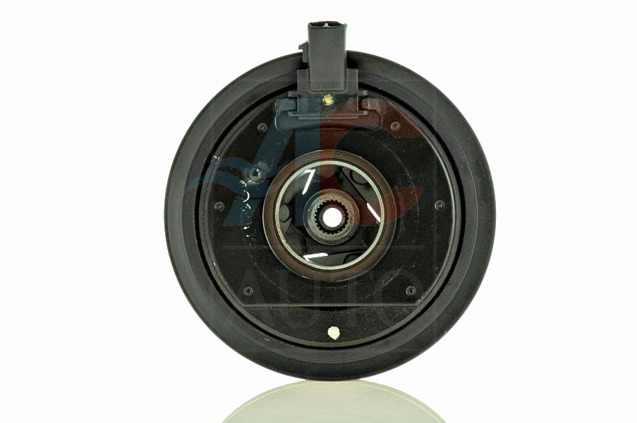 Acauto Airco compressor magneetkoppeling AC-06DL32