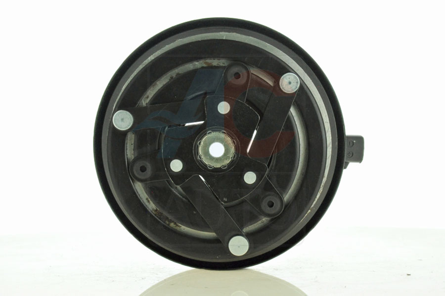 Acauto Airco compressor magneetkoppeling AC-06DL39
