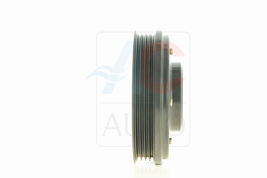 Acauto Airco compressor magneetkoppeling AC-06DN01