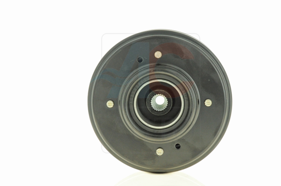 Acauto Airco compressor magneetkoppeling AC-06DN01