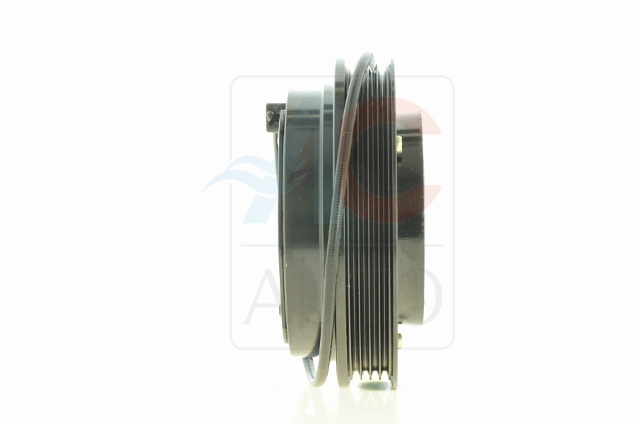 Acauto Airco compressor magneetkoppeling AC-06DN03