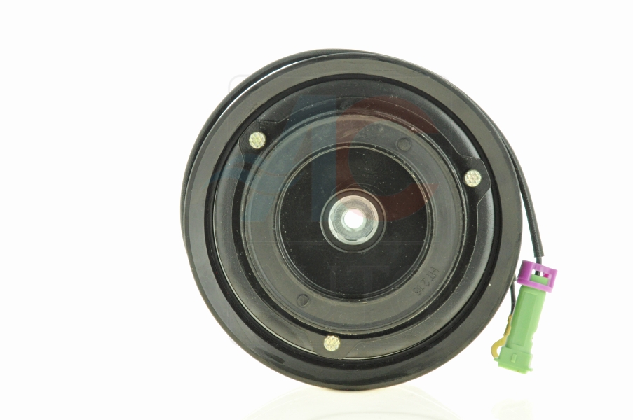 Acauto Airco compressor magneetkoppeling AC-06DN03