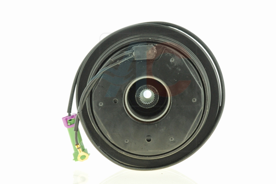 Acauto Airco compressor magneetkoppeling AC-06DN03