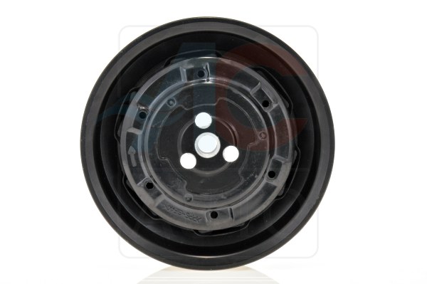Acauto Airco compressor magneetkoppeling AC-06DN09