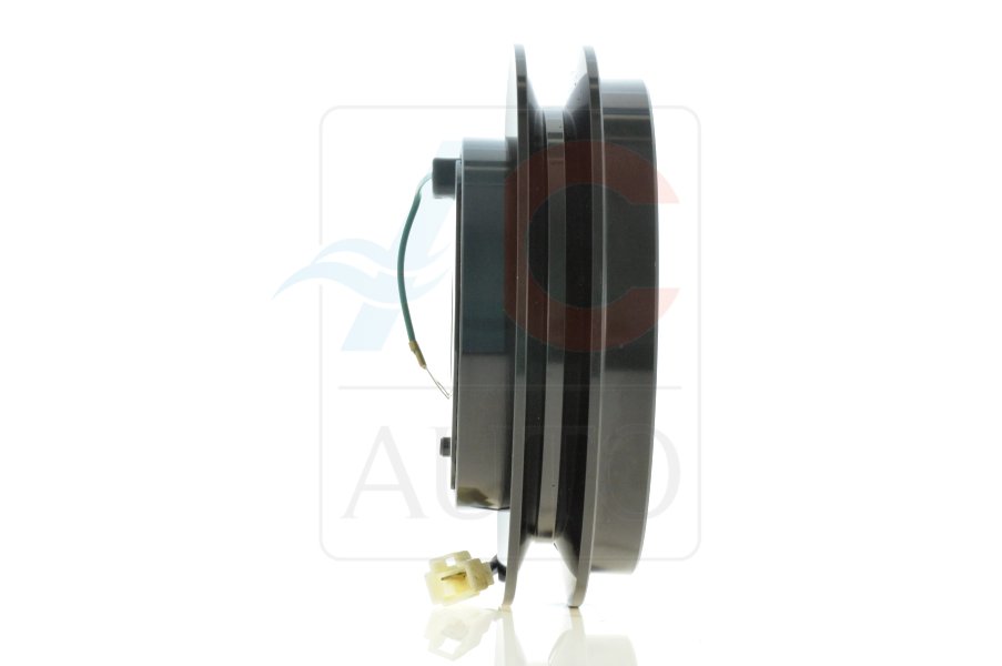 Acauto Airco compressor magneetkoppeling AC-06DN101