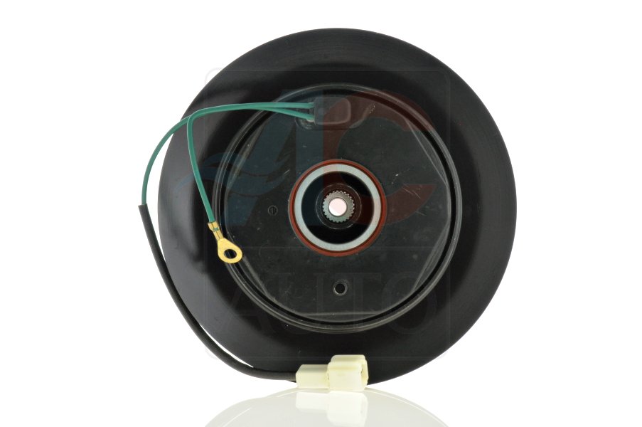 Acauto Airco compressor magneetkoppeling AC-06DN101