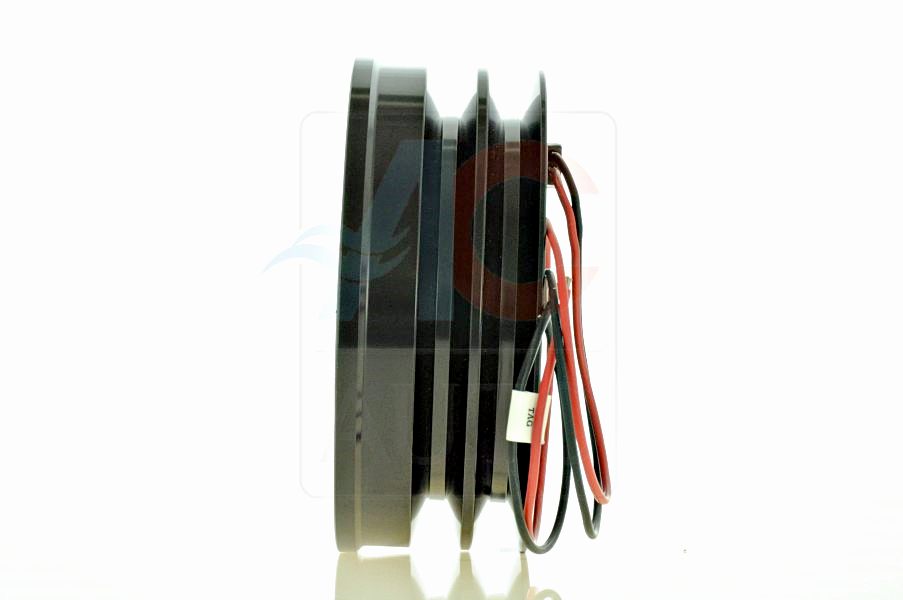 Acauto Airco compressor magneetkoppeling AC-06DN106