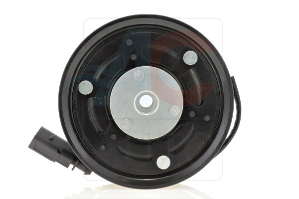 Acauto Airco compressor magneetkoppeling AC-06DN113