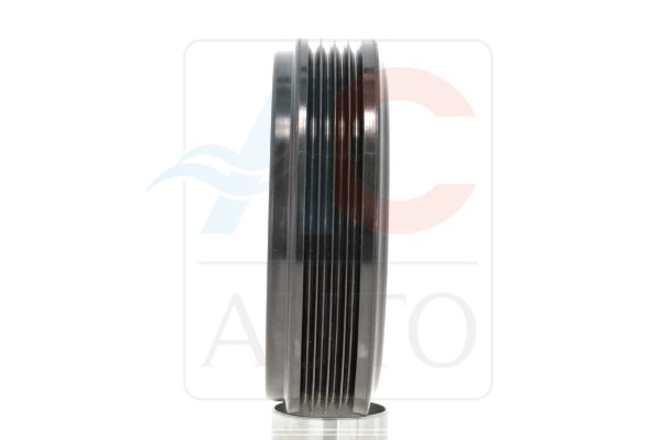 Acauto Airco compressor magneetkoppeling AC-06DN11