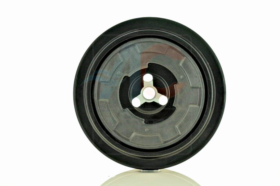 Acauto Airco compressor magneetkoppeling AC-06DN149