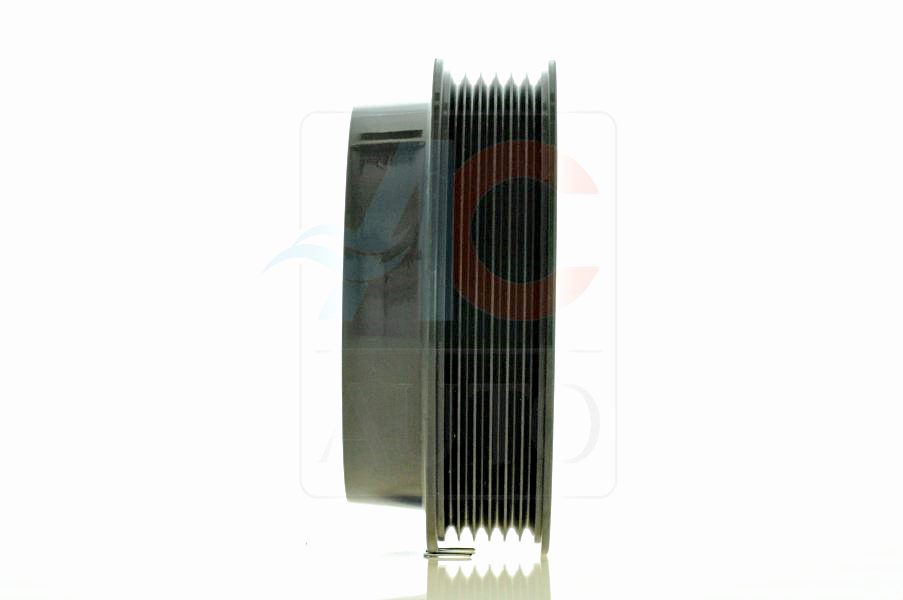 Acauto Airco compressor magneetkoppeling AC-06DN149